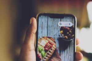 how to show up in google ai mode - Uprise Digital