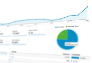 how to track ai visibility - Uprise Digital