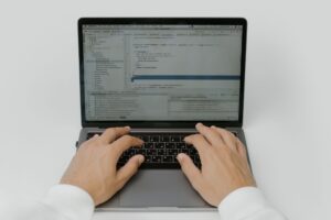 how to write llms txt - Uprise Digital