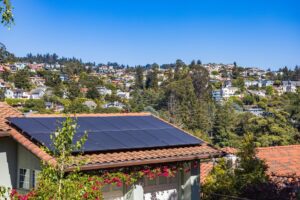 solar case studies - Uprise Digital