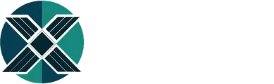- Uprise Digital
