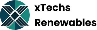 - Uprise Digital