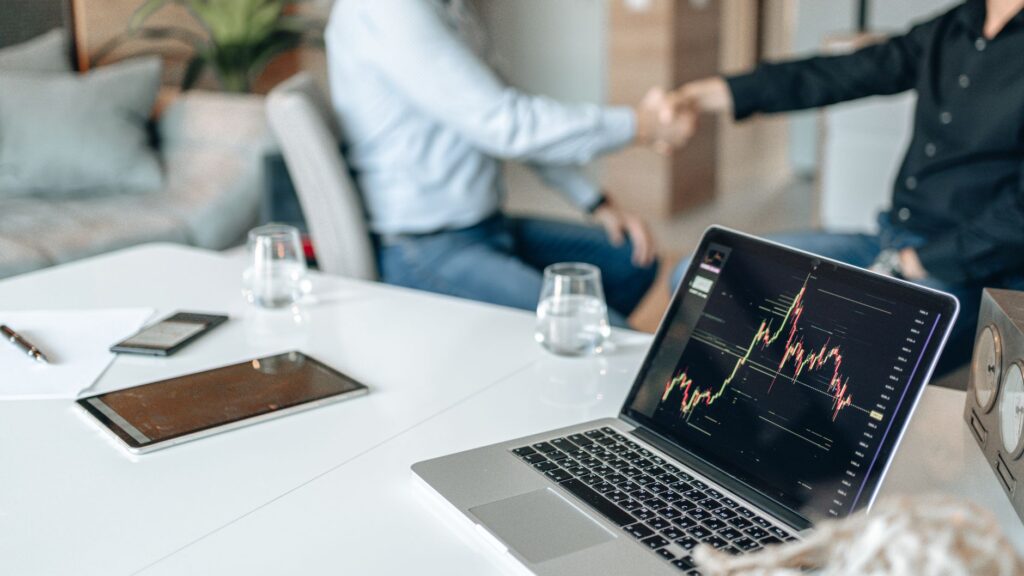 Best SEO Agencies in Australia (2026): Google vs ChatGPT