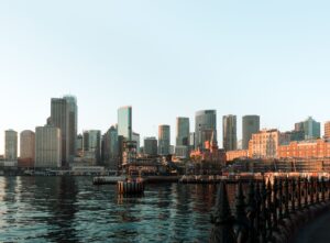 Best SEO Agency Sydney: 12 Ranked on Live 2026 Data