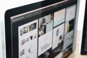 Best Web Design Agencies in Australia (2026)