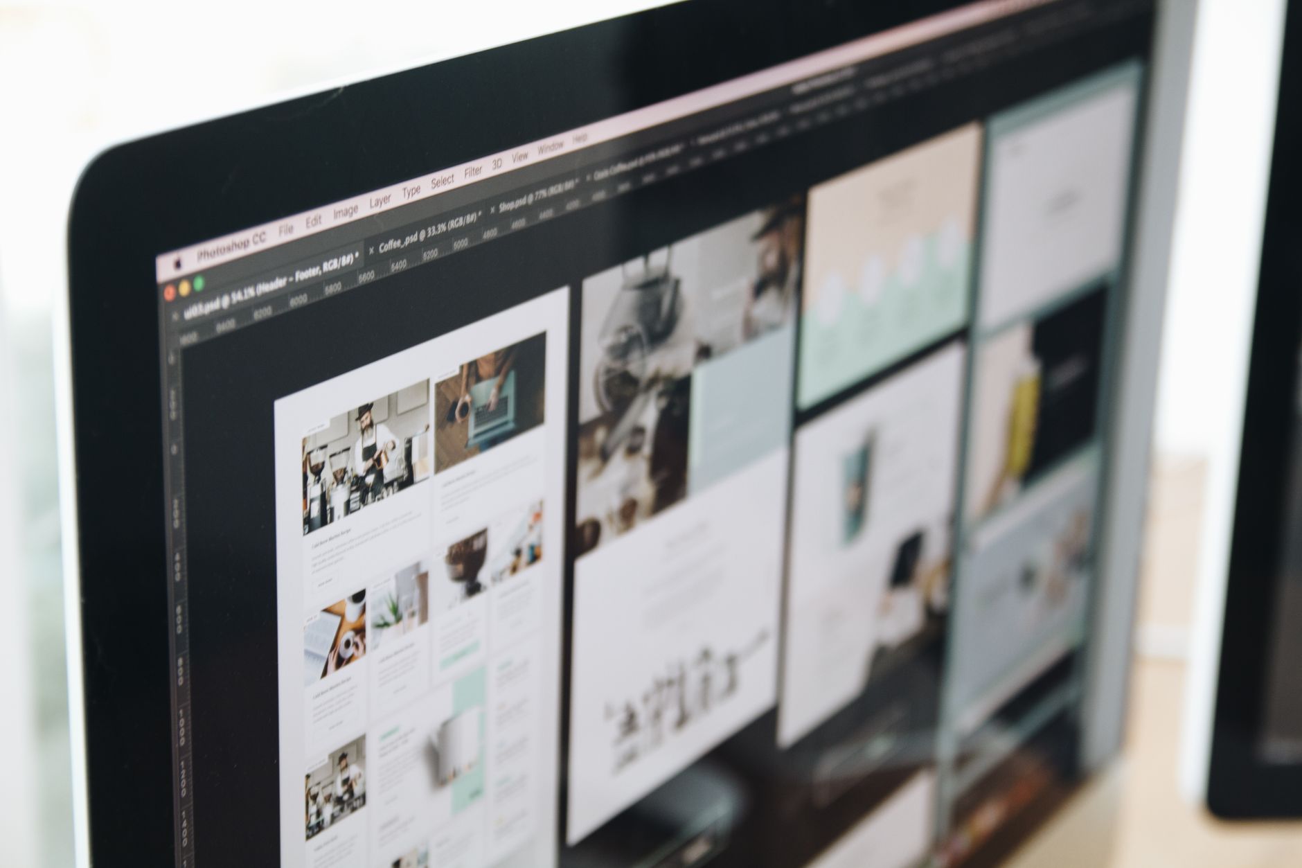 Best Web Design Agencies in Australia (2026)