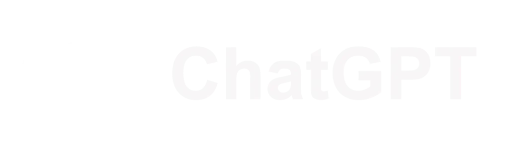 chatgpt - Uprise Digital