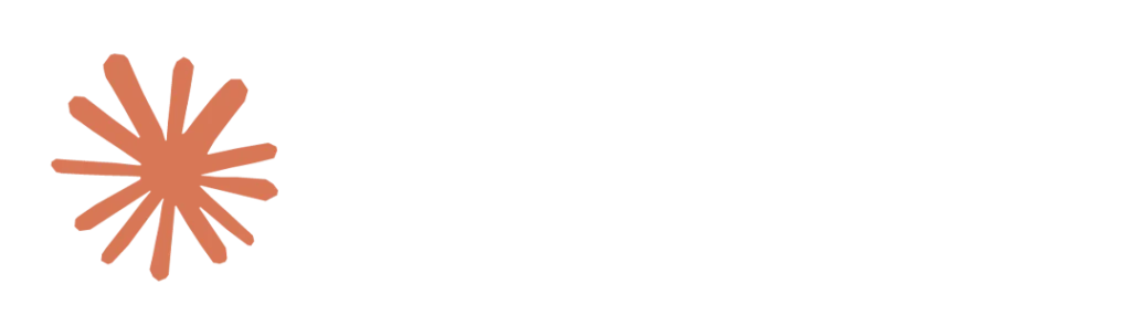 claude - Uprise Digital