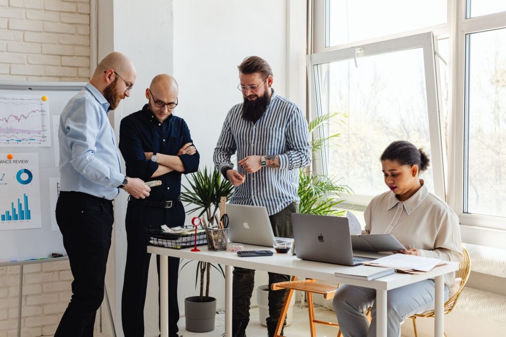 Best Digital Marketing Agencies in Australia (2026)