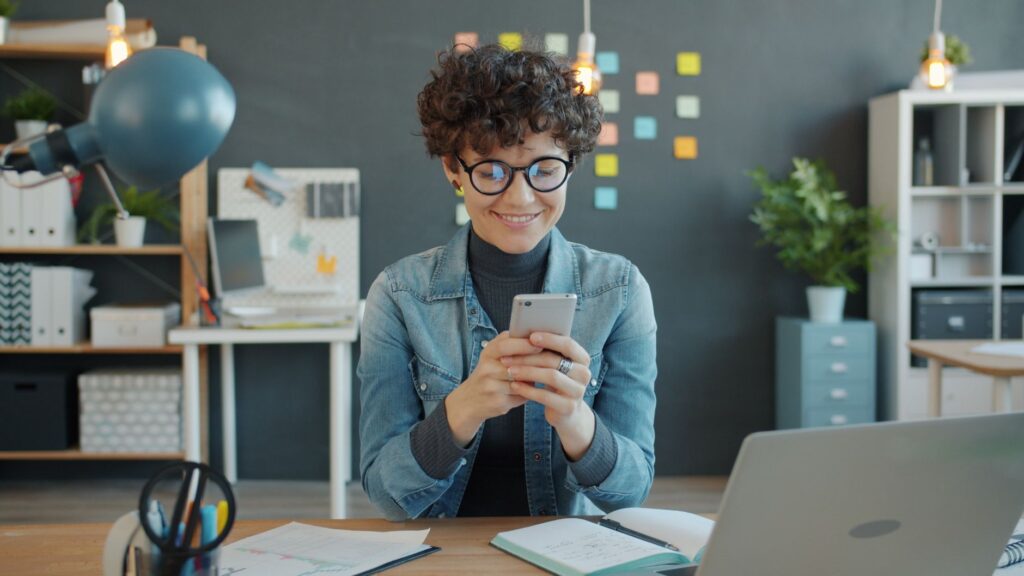 Best Facebook Ads Agencies in Australia (2026)