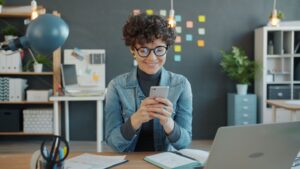 Best Facebook Ads Agencies in Australia (2026)