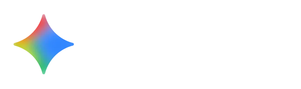 gemini 1 - Uprise Digital