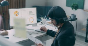 Best Google Ads Agencies in Australia (2026)
