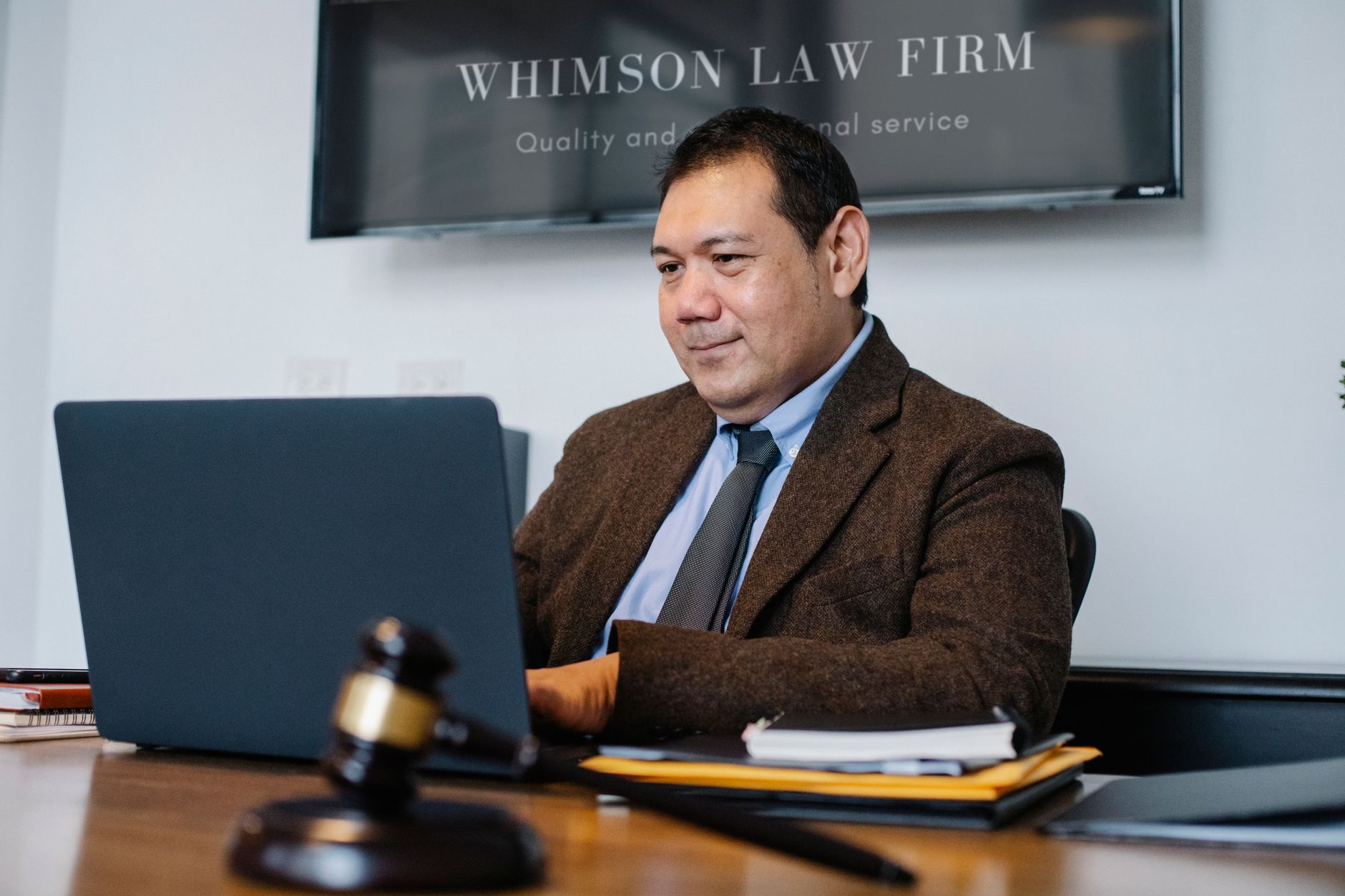 Law Firm SEO in Australia: The Complete 2026 Guide