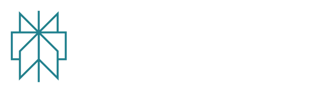 perplexity - Uprise Digital