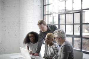 Best Search Engine Marketing Agencies in Australia 2026
