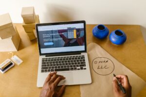 How Much Does a Website Cost in Australia? (2026 Prices)