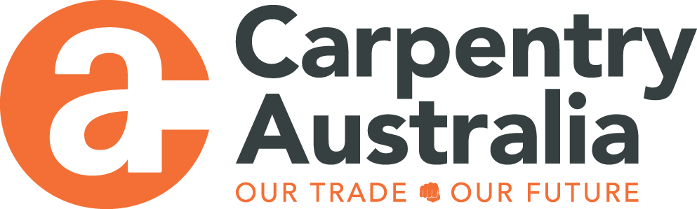 cropped CPA Logo 2 - Uprise Digital