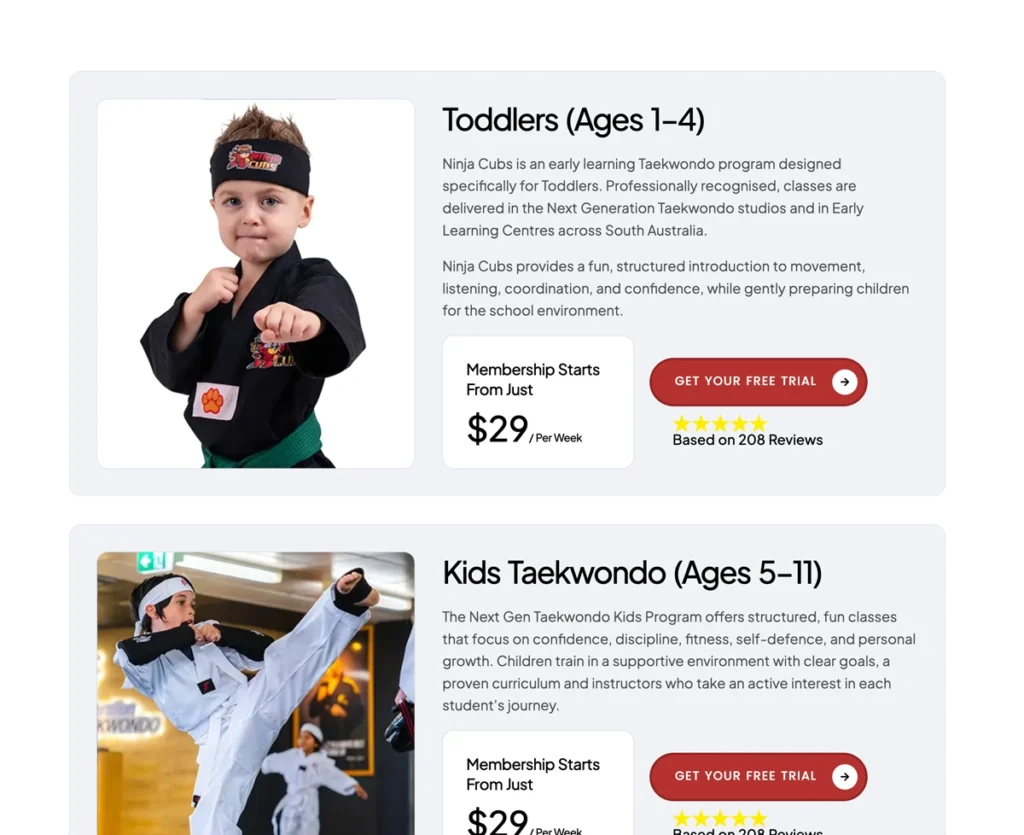 ngtkd 3 tra - Uprise Digital
